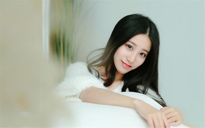 永久青草中文字幕一区日韩激情精品视频|亚洲美女精品免费视频|国产精品19p|92国产精品午夜福利嫩草研究所|性船欧美无删减高清在线观看|碰碰碰精品视频在线观看|美女网站视频久久一区|广东疾控：预防基孔肯雅热 要“清积水+做防护”